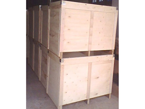 德山開(kāi)發(fā)區(qū)木托盤(pán)，卡板，工業(yè)包裝運(yùn)輸承重