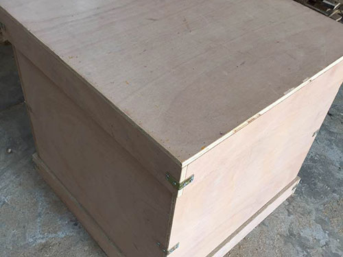 常德木箱，包裝箱，工業(yè)包裝運(yùn)輸承重