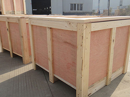 常德、益陽(yáng)、長(zhǎng)沙、岳陽(yáng)、懷化、德山木托盤(pán)，卡板，木箱，包裝箱，工業(yè)包裝運(yùn)輸承重